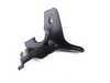 ES#1487208 - 9965043940101C - Rocker Panel Trim - Right side fitment - Genuine Porsche - Porsche