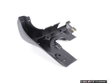 ES#1487208 - 9965043940101C - Rocker Panel Trim - Right side fitment - Genuine Porsche - Porsche