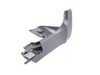 ES#1487208 - 9965043940101C - Rocker Panel Trim - Right side fitment - Genuine Porsche - Porsche