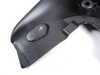 ES#1487208 - 9965043940101C - Rocker Panel Trim - Right side fitment - Genuine Porsche - Porsche