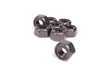 ES#2576064 - 8D0253115FKT1 - Downpipe Installation Kit - Install new hardware with your downpipe - Assembled By ECS - Audi