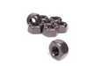 ES#2576064 - 8D0253115FKT1 - Downpipe Installation Kit - Install new hardware with your downpipe - Assembled By ECS - Audi