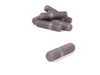 ES#2576064 - 8D0253115FKT1 - Downpipe Installation Kit - Install new hardware with your downpipe - Assembled By ECS - Audi
