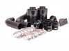 ES#1895162 - FMIND12 - Twintake Air Intake System - (NO LONGER AVAILABLE) - Get some added power with a new intake system - Forge - 