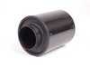 ES#1895162 - FMIND12 - Twintake Air Intake System - (NO LONGER AVAILABLE) - Get some added power with a new intake system - Forge - 
