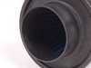ES#1895162 - FMIND12 - Twintake Air Intake System - (NO LONGER AVAILABLE) - Get some added power with a new intake system - Forge - 