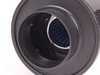 ES#1895162 - FMIND12 - Twintake Air Intake System - (NO LONGER AVAILABLE) - Get some added power with a new intake system - Forge - 