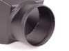 ES#1895162 - FMIND12 - Twintake Air Intake System - (NO LONGER AVAILABLE) - Get some added power with a new intake system - Forge - 