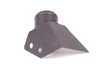 ES#1895162 - FMIND12 - Twintake Air Intake System - (NO LONGER AVAILABLE) - Get some added power with a new intake system - Forge - 
