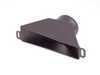 ES#1895162 - FMIND12 - Twintake Air Intake System - (NO LONGER AVAILABLE) - Get some added power with a new intake system - Forge - 