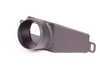 ES#1895162 - FMIND12 - Twintake Air Intake System - (NO LONGER AVAILABLE) - Get some added power with a new intake system - Forge - 