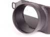 ES#1895162 - FMIND12 - Twintake Air Intake System - (NO LONGER AVAILABLE) - Get some added power with a new intake system - Forge - 