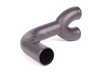 ES#1895162 - FMIND12 - Twintake Air Intake System - (NO LONGER AVAILABLE) - Get some added power with a new intake system - Forge - 