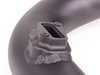 ES#1895162 - FMIND12 - Twintake Air Intake System - (NO LONGER AVAILABLE) - Get some added power with a new intake system - Forge - 