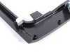 ES#2574818 - 51162997473 - Center Console Cover - Black High Gloss - Genuine BMW - BMW