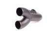 ES#1895162 - FMIND12 - Twintake Air Intake System - (NO LONGER AVAILABLE) - Get some added power with a new intake system - Forge - 