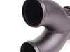 ES#1895162 - FMIND12 - Twintake Air Intake System - (NO LONGER AVAILABLE) - Get some added power with a new intake system - Forge - 