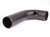 ES#1895162 - FMIND12 - Twintake Air Intake System - (NO LONGER AVAILABLE) - Get some added power with a new intake system - Forge - 