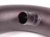 ES#1895162 - FMIND12 - Twintake Air Intake System - (NO LONGER AVAILABLE) - Get some added power with a new intake system - Forge - 