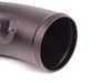 ES#1895162 - FMIND12 - Twintake Air Intake System - (NO LONGER AVAILABLE) - Get some added power with a new intake system - Forge - 