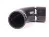 ES#1895162 - FMIND12 - Twintake Air Intake System - (NO LONGER AVAILABLE) - Get some added power with a new intake system - Forge - 