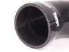 ES#1895162 - FMIND12 - Twintake Air Intake System - (NO LONGER AVAILABLE) - Get some added power with a new intake system - Forge - 