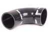 ES#1895162 - FMIND12 - Twintake Air Intake System - (NO LONGER AVAILABLE) - Get some added power with a new intake system - Forge - 