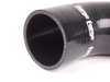 ES#1895162 - FMIND12 - Twintake Air Intake System - (NO LONGER AVAILABLE) - Get some added power with a new intake system - Forge - 