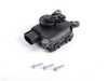 ES#178426 - 64226910920 - Actuator For Temperature Control - Mount to the heater and air condition box - Genuine MINI - MINI