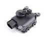 ES#178426 - 64226910920 - Actuator For Temperature Control - Mount to the heater and air condition box - Genuine MINI - MINI