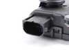 ES#178426 - 64226910920 - Actuator For Temperature Control - Mount to the heater and air condition box - Genuine MINI - MINI