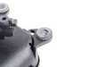 ES#178426 - 64226910920 - Actuator For Temperature Control - Mount to the heater and air condition box - Genuine MINI - MINI