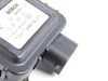 ES#178426 - 64226910920 - Actuator For Temperature Control - Mount to the heater and air condition box - Genuine MINI - MINI