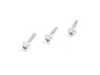 ES#176472 - 64111499112 - Actuator For Air Distribution - (NO LONGER AVAILABLE) - Mount to the heater and air condition box - Genuine MINI - 