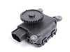 ES#176472 - 64111499112 - Actuator For Air Distribution - (NO LONGER AVAILABLE) - Mount to the heater and air condition box - Genuine MINI - 