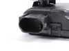 ES#176472 - 64111499112 - Actuator For Air Distribution - (NO LONGER AVAILABLE) - Mount to the heater and air condition box - Genuine MINI - 