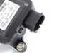 ES#176472 - 64111499112 - Actuator For Air Distribution - (NO LONGER AVAILABLE) - Mount to the heater and air condition box - Genuine MINI - 
