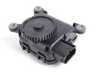 ES#176472 - 64111499112 - Actuator For Air Distribution - (NO LONGER AVAILABLE) - Mount to the heater and air condition box - Genuine MINI - 