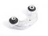 ES#436982 - 8E0411318 - Front Sway Bar End Link - Right - Connects the sway bar to the control arm - Genuine Volkswagen Audi - Audi