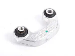 Front Sway Bar End Link - Right