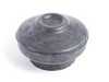 ES#429457 - 8D0199339E - Snub Mount - Reduce excessive engine vibrations - Genuine Volkswagen Audi - Audi