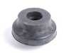 ES#429457 - 8D0199339E - Snub Mount - Reduce excessive engine vibrations - Genuine Volkswagen Audi - Audi