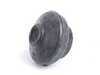 ES#429457 - 8D0199339E - Snub Mount - Reduce excessive engine vibrations - Genuine Volkswagen Audi - Audi