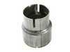 ES#263984 - FPIM-0475 - 3" Downpipe - Includes High Flow Catalytic Converter - A great way to add power through the entire RPM range. - Billy Boat Performance - Audi Volkswagen