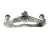 ES#263984 - FPIM-0475 - 3" Downpipe - Includes High Flow Catalytic Converter - A great way to add power through the entire RPM range. - Billy Boat Performance - Audi Volkswagen