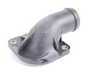 ES#277176 - 055121121F - Thermostat Housing - Common point of failure or leaking for the cooling system - Genuine Volkswagen Audi - Volkswagen