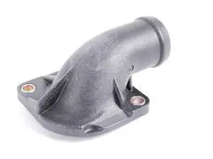 Thermostat Housing