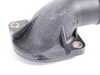 ES#277176 - 055121121F - Thermostat Housing - Common point of failure or leaking for the cooling system - Genuine Volkswagen Audi - Volkswagen