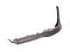 ES#73507 - 51110413249 - Width Extension - Front Left  - (NO LONGER AVAILABLE) - For the JCW Aerodynamic bumper - Genuine MINI - 