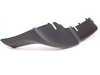 ES#73507 - 51110413249 - Width Extension - Front Left  - (NO LONGER AVAILABLE) - For the JCW Aerodynamic bumper - Genuine MINI - 